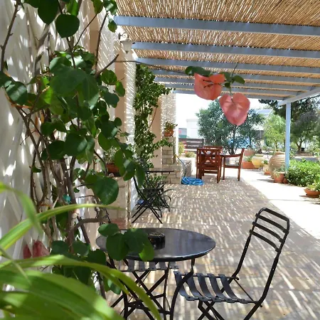 Volta Stonehouse Apartments Fratsia Exterior foto