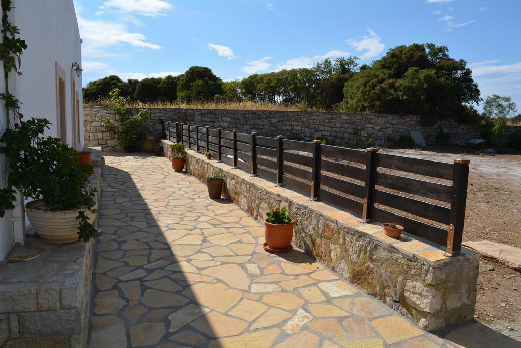 Apartment Volta Stonehouse