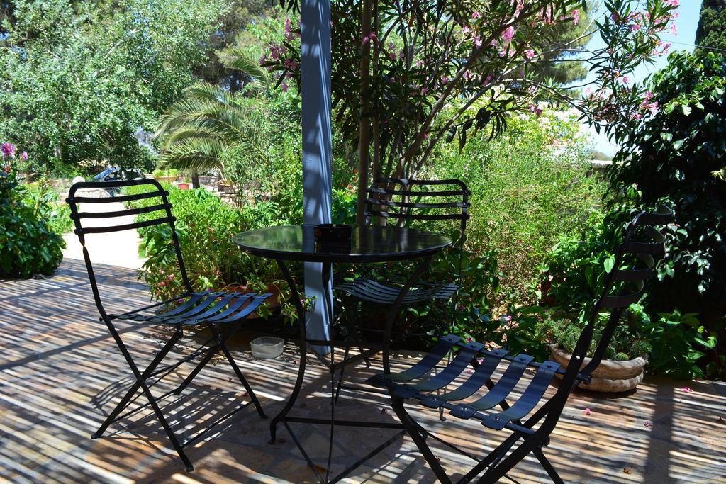 Apartment Volta Stonehouse *