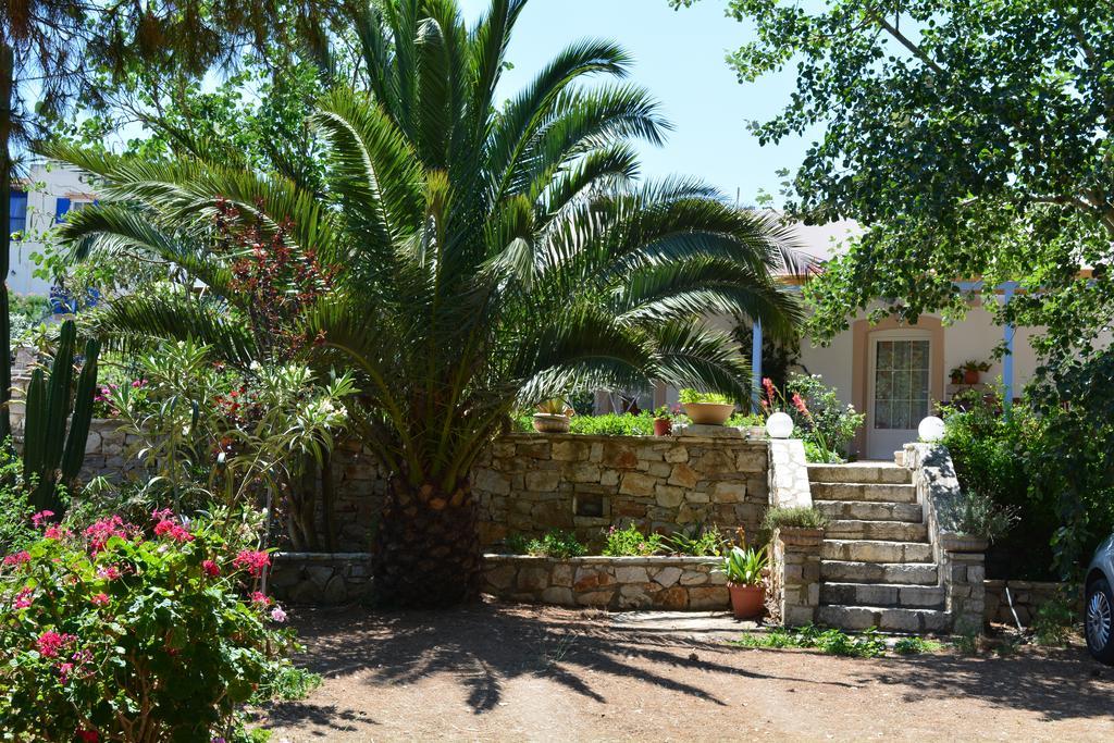 Apartment Volta Stonehouse